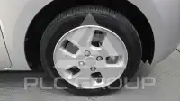 2018 KIA Ray