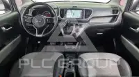2018 KIA Ray