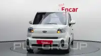 2018 KIA Ray