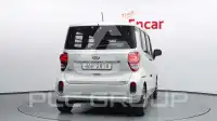 2018 KIA Ray