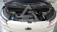 2018 KIA Ray