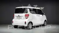 2018 KIA Ray