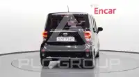 2018 KIA Ray