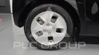 2018 KIA Ray