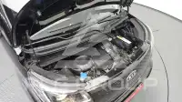 2018 KIA Ray