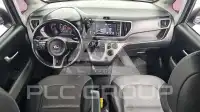2018 KIA Ray