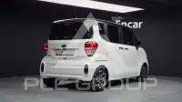 2018 KIA Ray