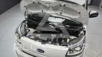 2018 KIA Ray