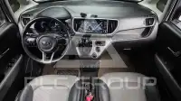 2018 KIA Ray