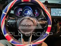 2018 KIA Ray