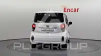2018 KIA Ray