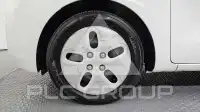 2018 KIA Ray