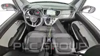 2018 KIA Ray