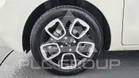 2018 KIA Ray