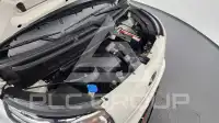 2018 KIA Ray