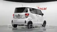2018 KIA Ray