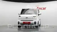 2018 KIA Ray