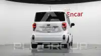 2018 KIA Ray