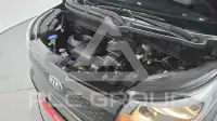 2018 KIA Ray