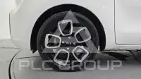 2018 KIA Ray