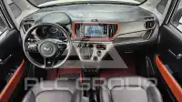 2018 KIA Ray