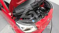 2018 KIA Ray