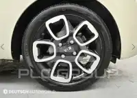 2018 KIA Ray