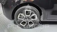 2018 KIA Ray
