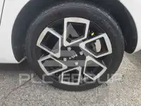2018 KIA Ray