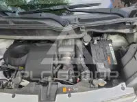 2018 KIA Ray