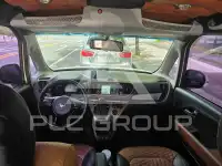 2018 KIA Ray