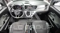 2018 KIA Ray