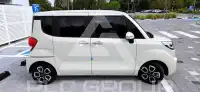 2018 KIA Ray