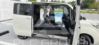 2018 KIA Ray