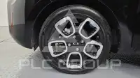 2018 KIA Ray