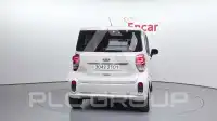 2018 KIA Ray