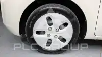2018 KIA Ray