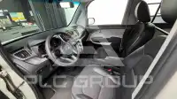 2018 KIA Ray