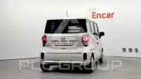 2018 KIA Ray