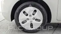 2018 KIA Ray