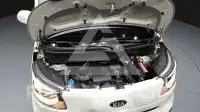 2018 KIA Ray