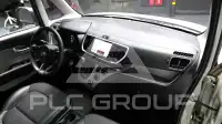 2018 KIA Ray