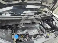 2018 KIA Ray