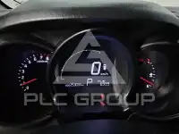 2018 KIA Ray