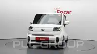 2018 KIA Ray