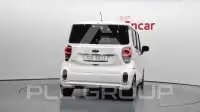 2018 KIA Ray