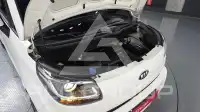 2018 KIA Ray