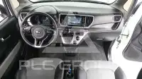 2018 KIA Ray