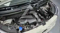 2018 KIA Ray