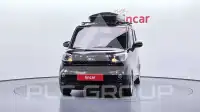 2018 KIA Ray